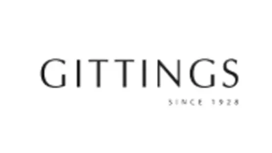 Gittings