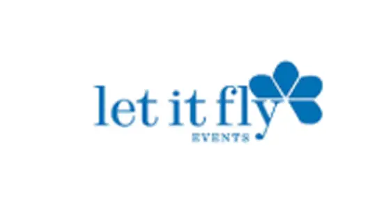 Let It Fly
