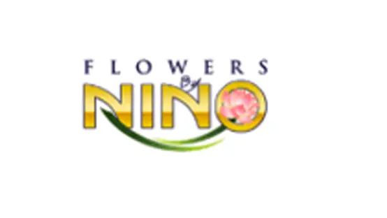NINO