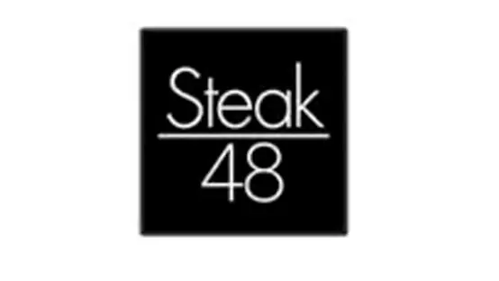 Steak 48