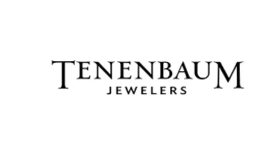 Tenenbaum