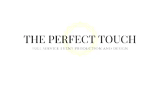 The Perfect Touch