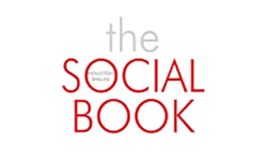 The Social Book