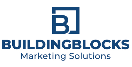 buildingblocks-marketing-solutions-logo
