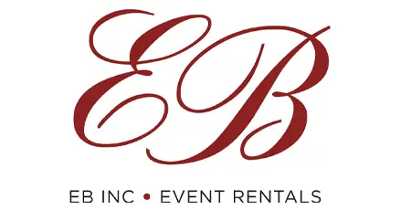 eb-inc-logo