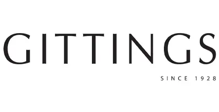 gittings-logo