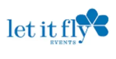 let-it-fly-logo