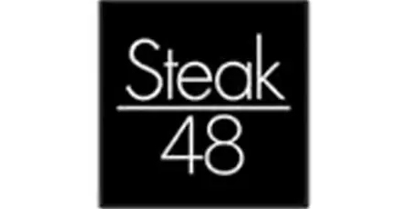 steak-48-logo
