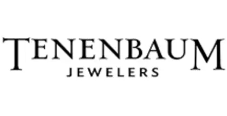 tenenbaum-jewelers-logo