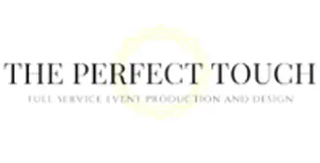the-perfect-touch-logo