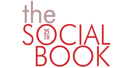 the-social-book-logo